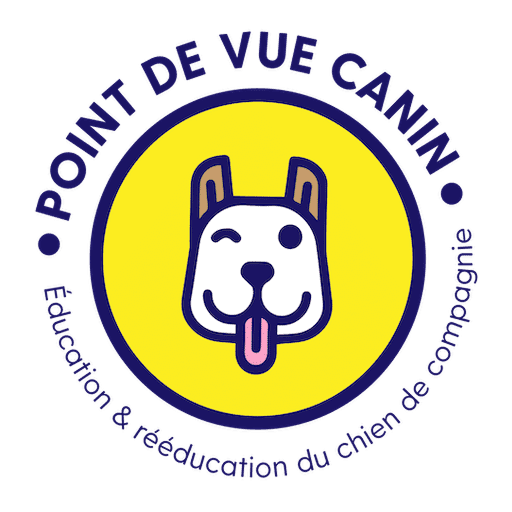 Point de Vue Canin - Comportementaliste et Educateur Canin Dordogne et Gironde