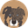 Résonance Canine