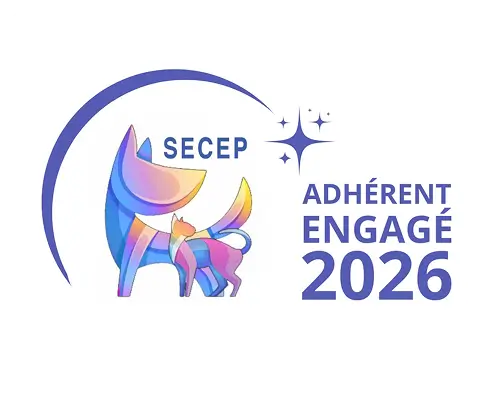 adhérente SECEP 2025